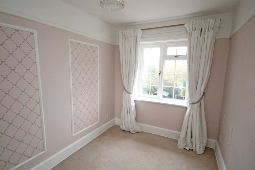 Images for Barton on Sea, New Milton, Hampshire