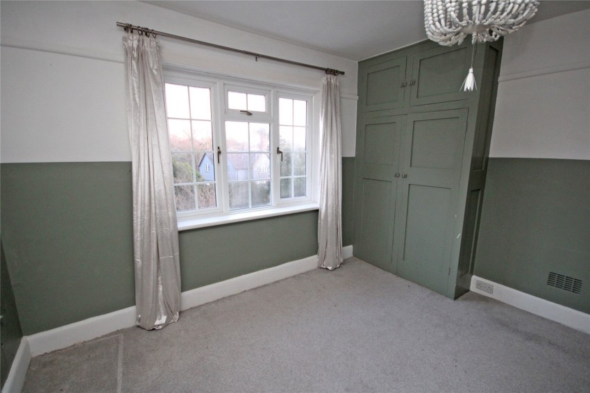 Images for Barton on Sea, New Milton, Hampshire