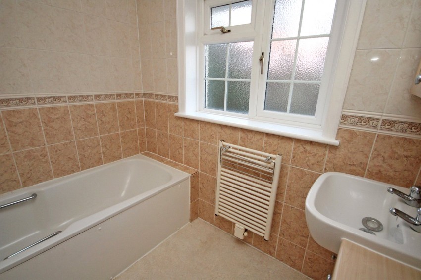 Images for Barton on Sea, New Milton, Hampshire