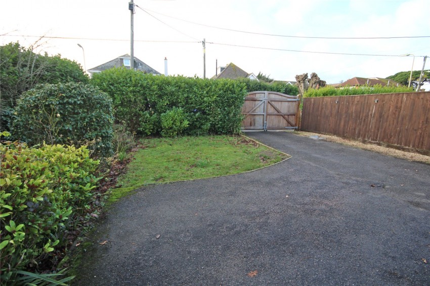 Images for Barton on Sea, New Milton, Hampshire