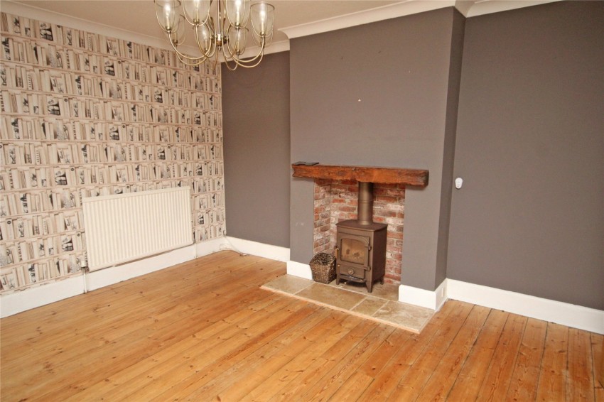 Images for Barton on Sea, New Milton, Hampshire