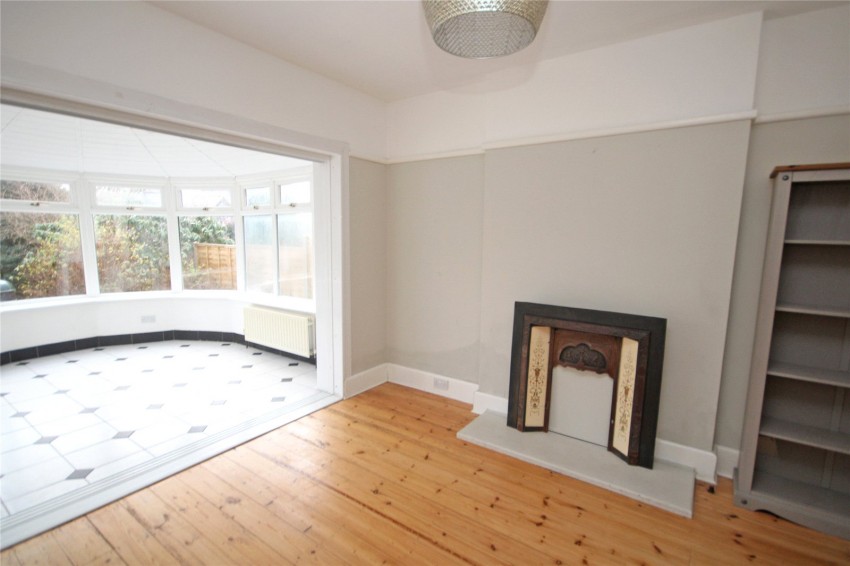 Images for Barton on Sea, New Milton, Hampshire