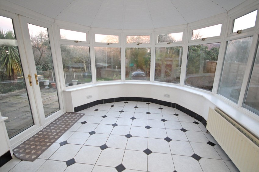 Images for Barton on Sea, New Milton, Hampshire