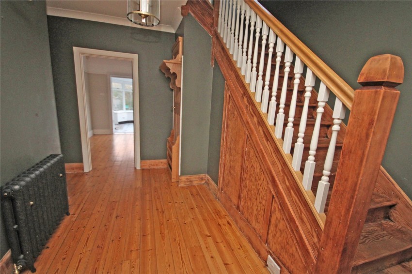 Images for Barton on Sea, New Milton, Hampshire