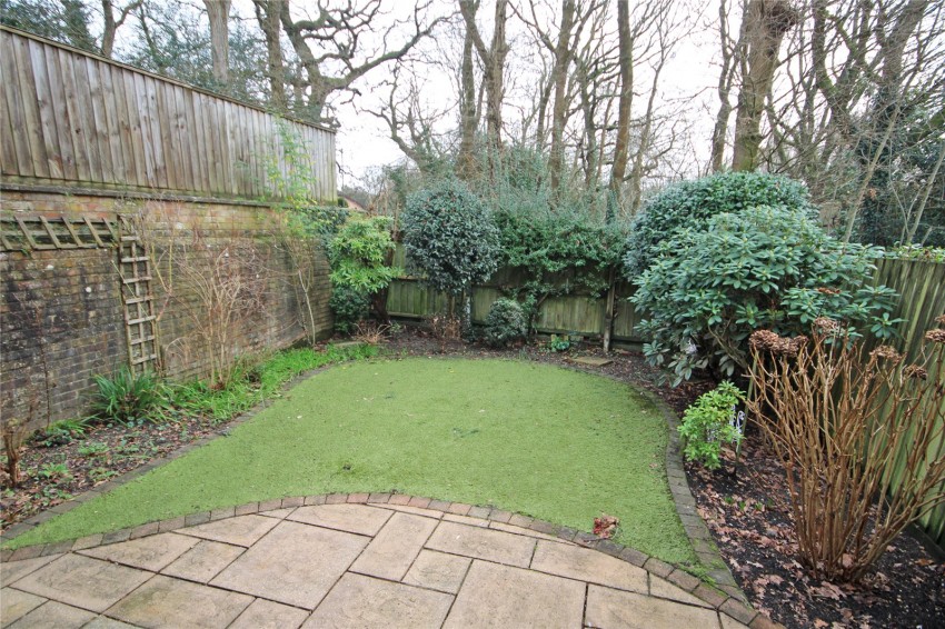 Images for New Milton, Hampshire