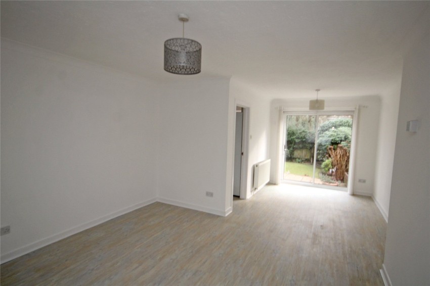 Images for New Milton, Hampshire