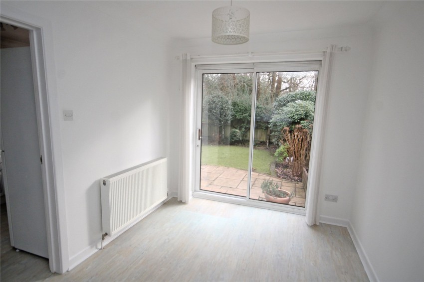 Images for New Milton, Hampshire