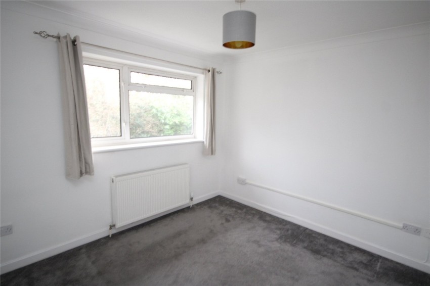 Images for New Milton, Hampshire