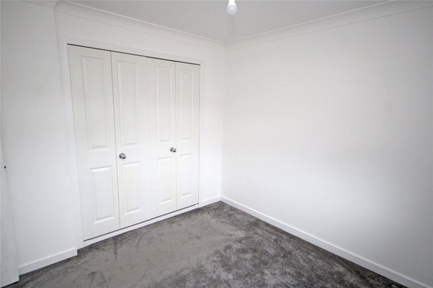 Images for New Milton, Hampshire