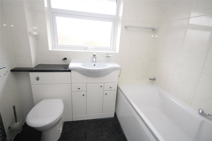 Images for New Milton, Hampshire