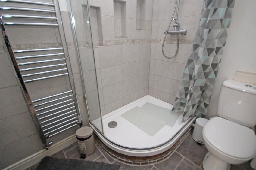 Images for New Milton, Hampshire