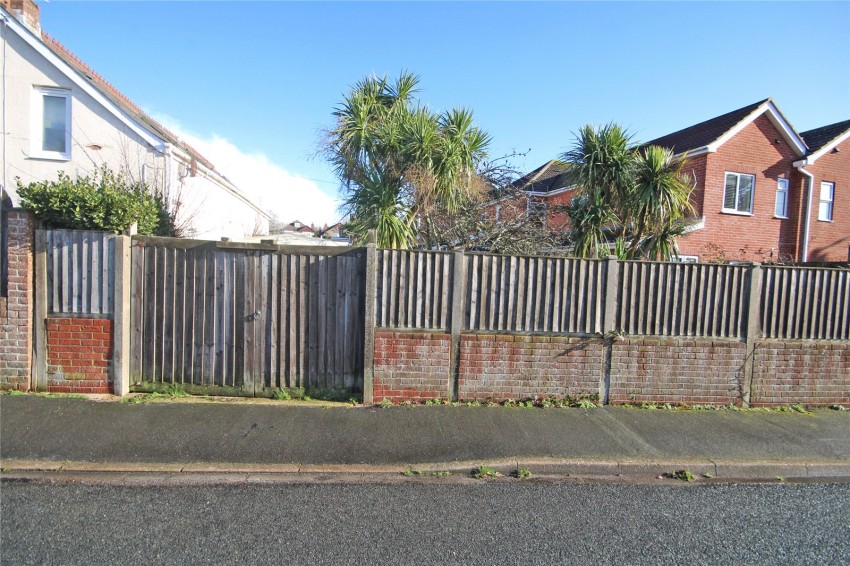 Images for New Milton, Hampshire