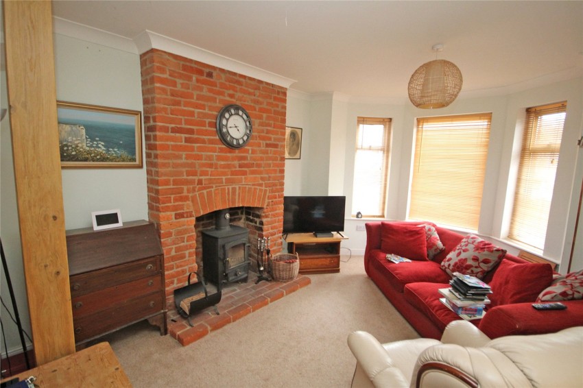 Images for New Milton, Hampshire