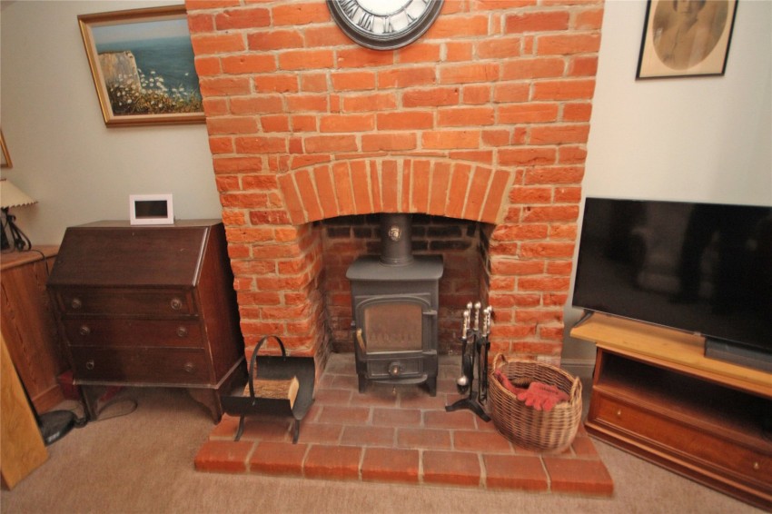 Images for New Milton, Hampshire