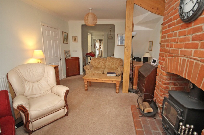 Images for New Milton, Hampshire