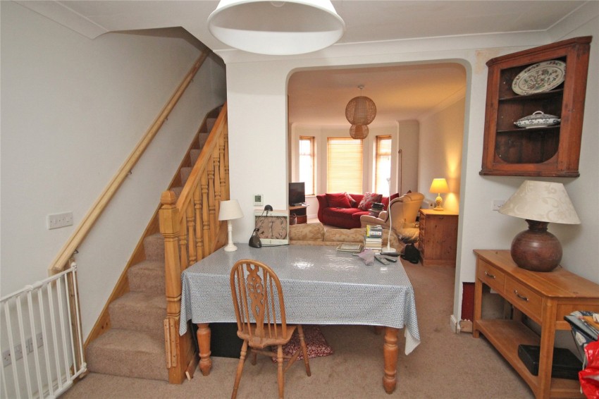 Images for New Milton, Hampshire