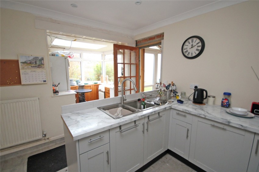 Images for New Milton, Hampshire