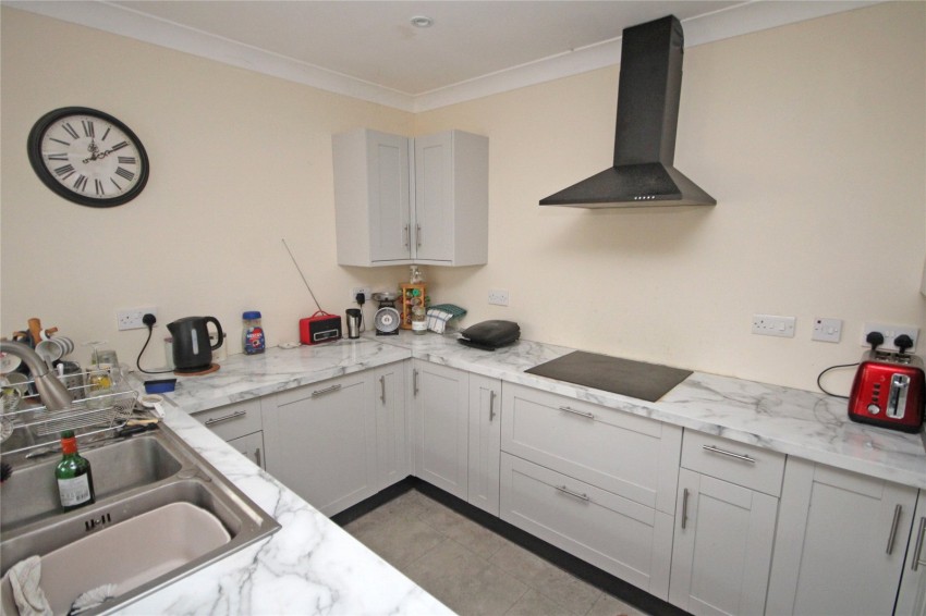 Images for New Milton, Hampshire