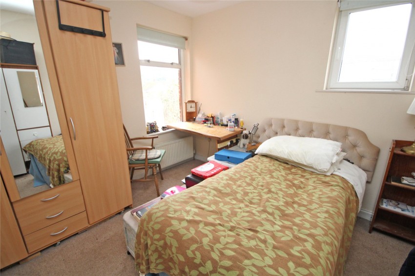 Images for New Milton, Hampshire