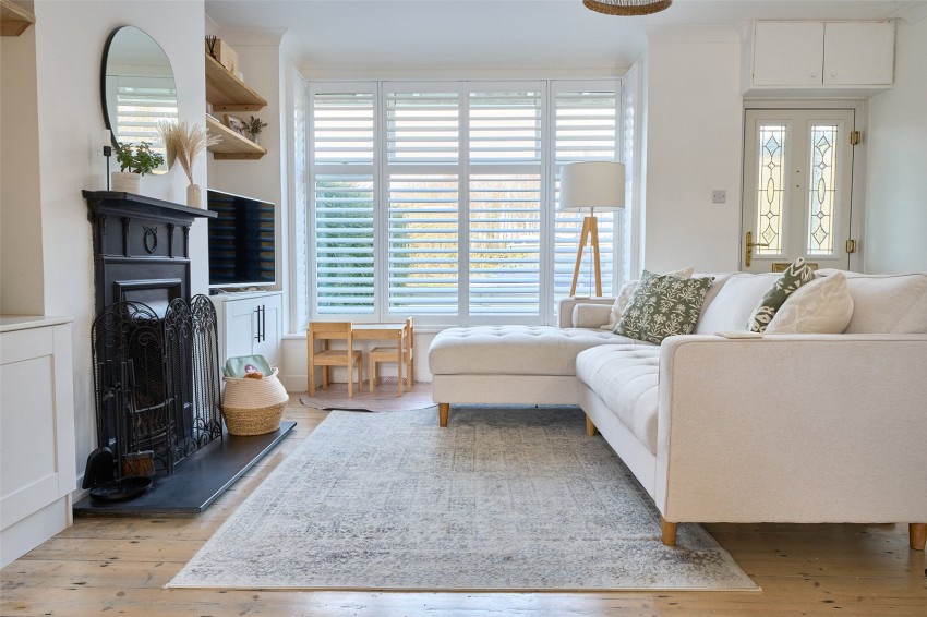 Images for New Milton, Hampshire