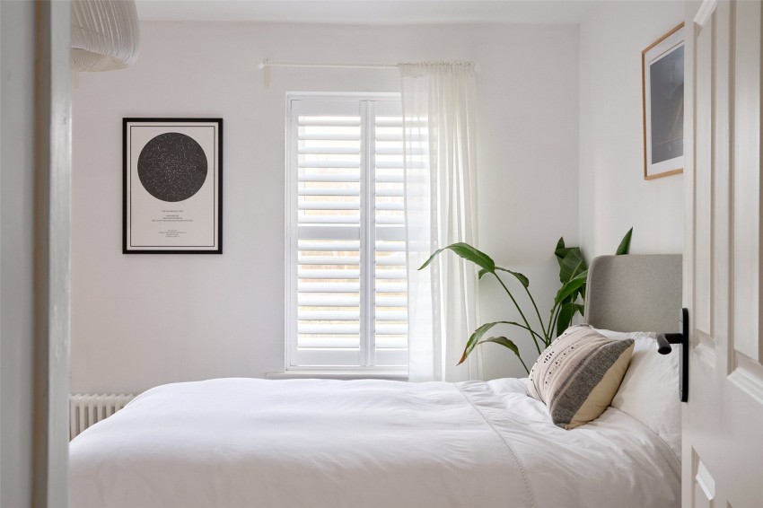 Images for New Milton, Hampshire