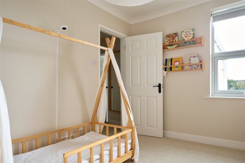 Images for New Milton, Hampshire