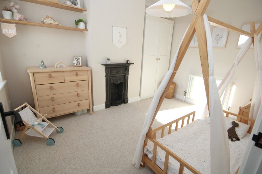 Images for New Milton, Hampshire