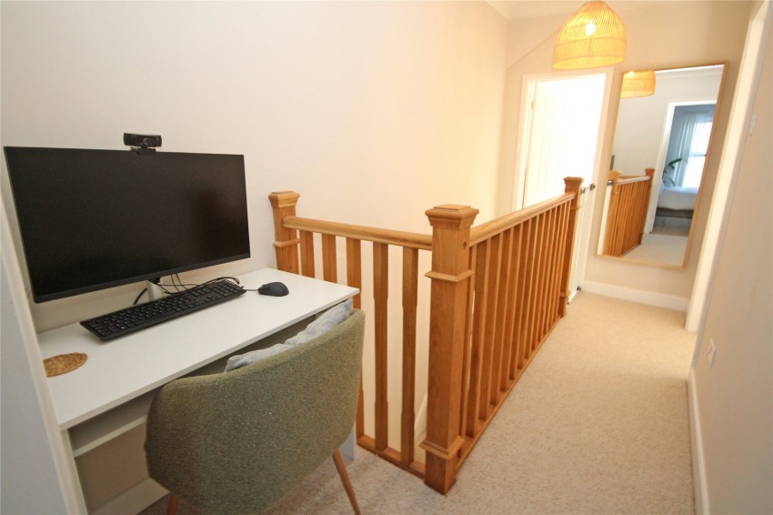 Images for New Milton, Hampshire