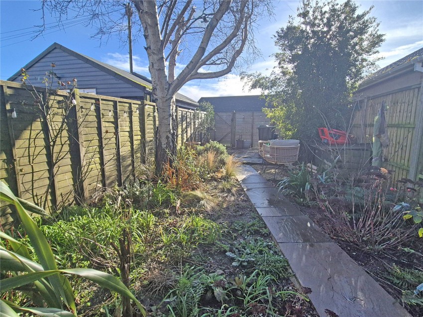 Images for New Milton, Hampshire