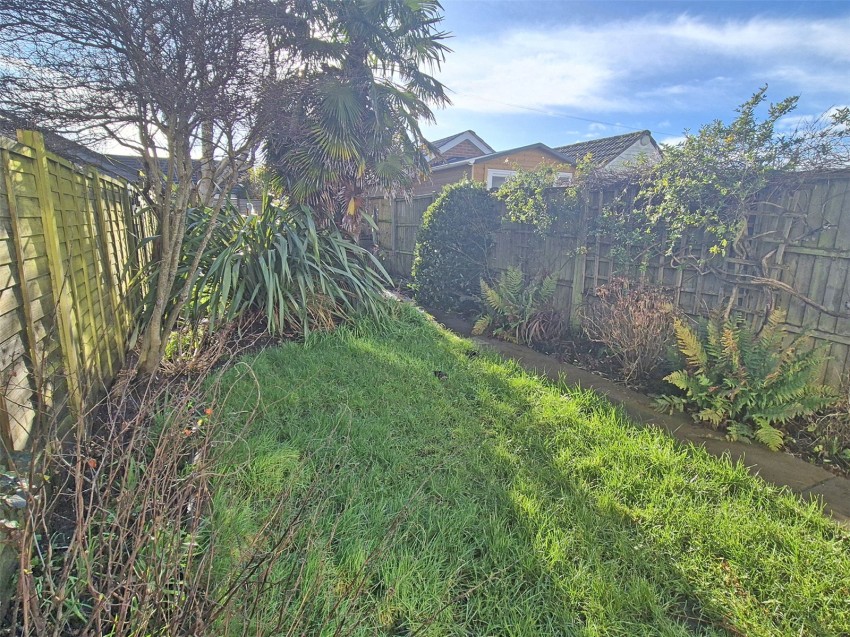 Images for New Milton, Hampshire