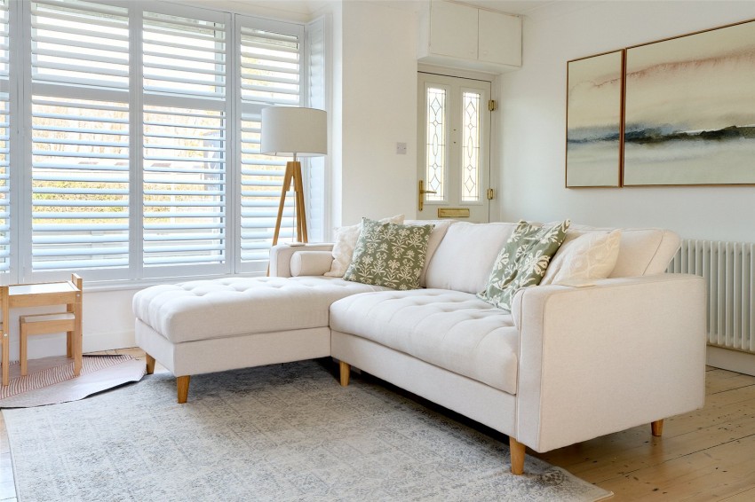 Images for New Milton, Hampshire