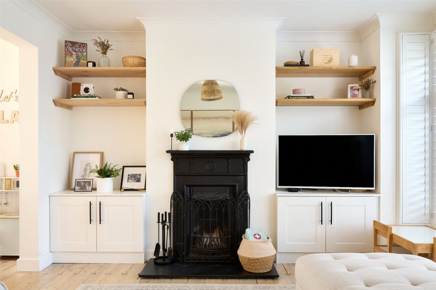 Images for New Milton, Hampshire