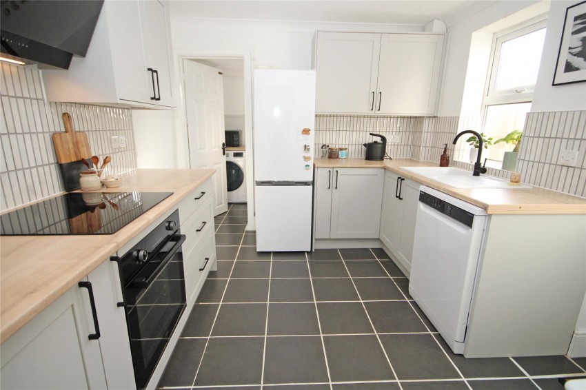 Images for New Milton, Hampshire