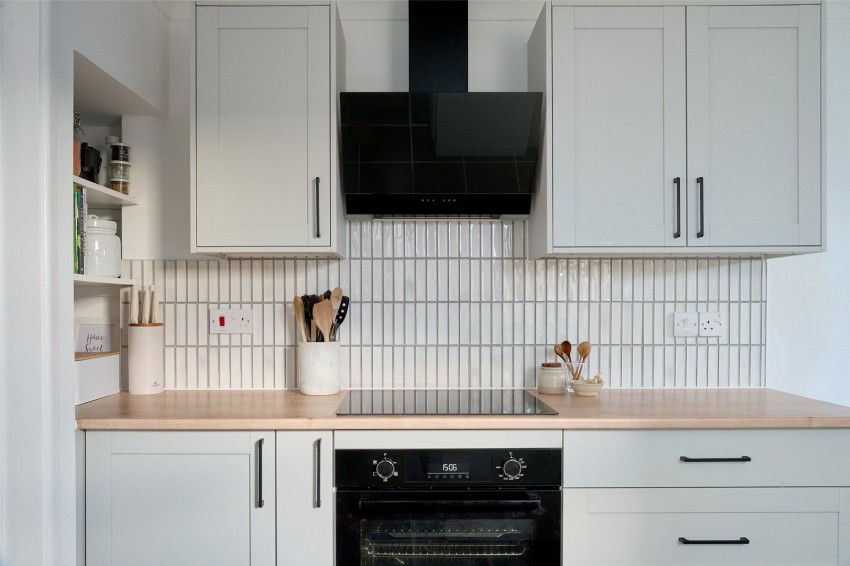 Images for New Milton, Hampshire