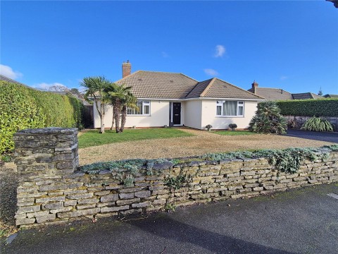 View Full Details for New Milton, Hampshire