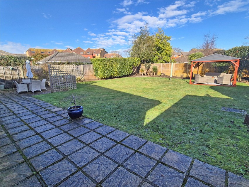 Images for New Milton, Hampshire