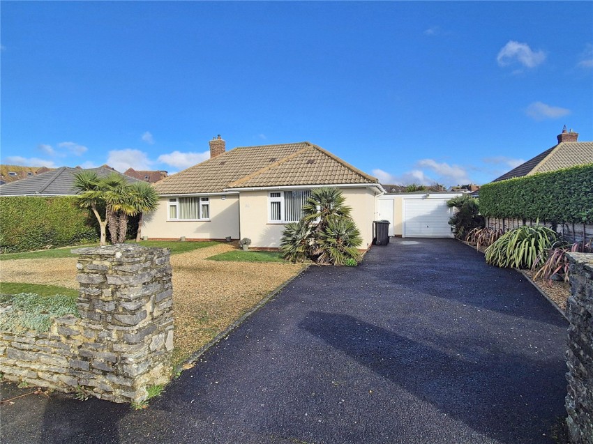 Images for New Milton, Hampshire