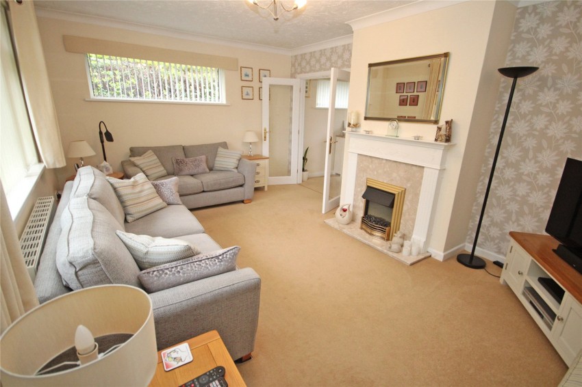 Images for New Milton, Hampshire