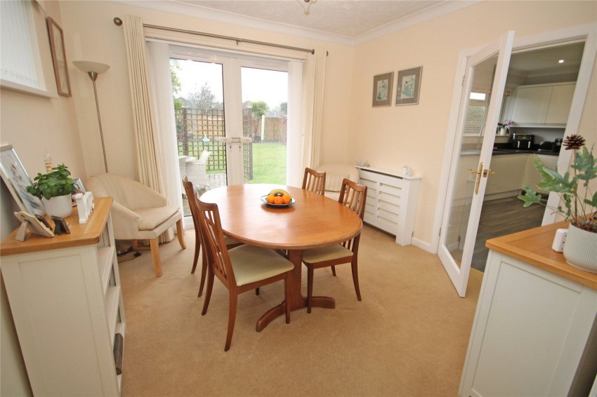 Images for New Milton, Hampshire