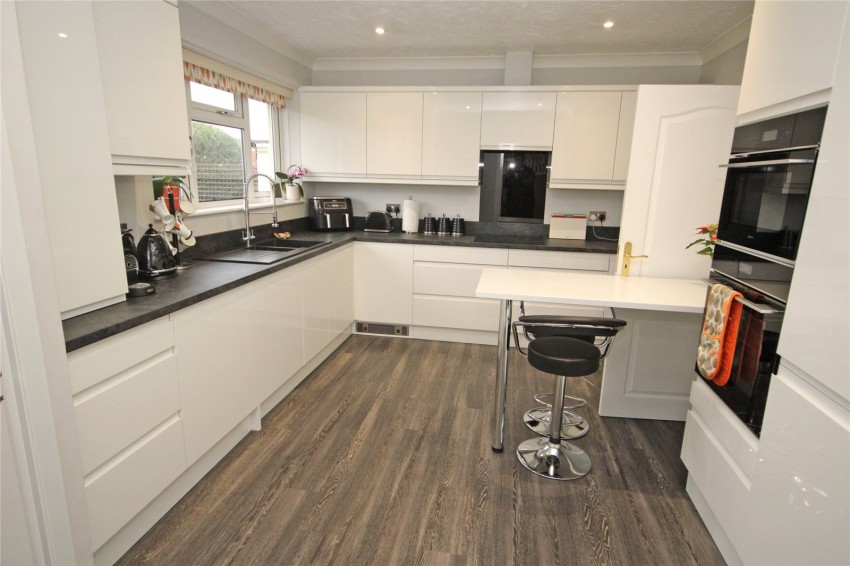 Images for New Milton, Hampshire