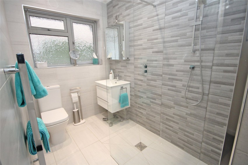 Images for New Milton, Hampshire