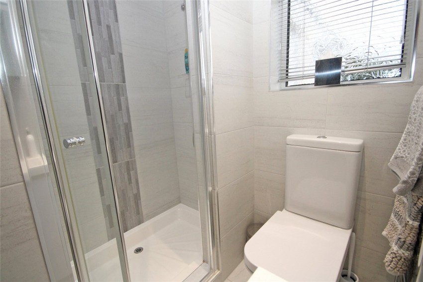 Images for New Milton, Hampshire