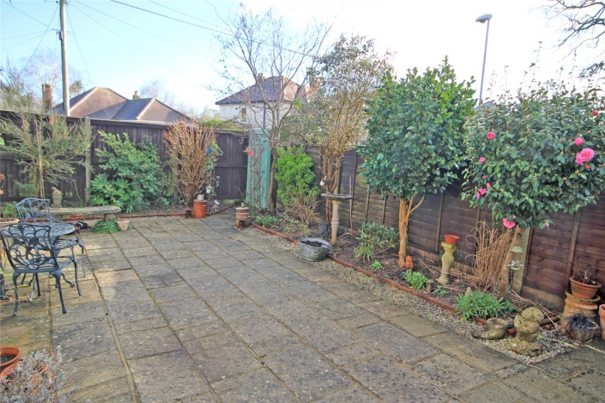 Images for Highcliffe, Christchurch, Dorset