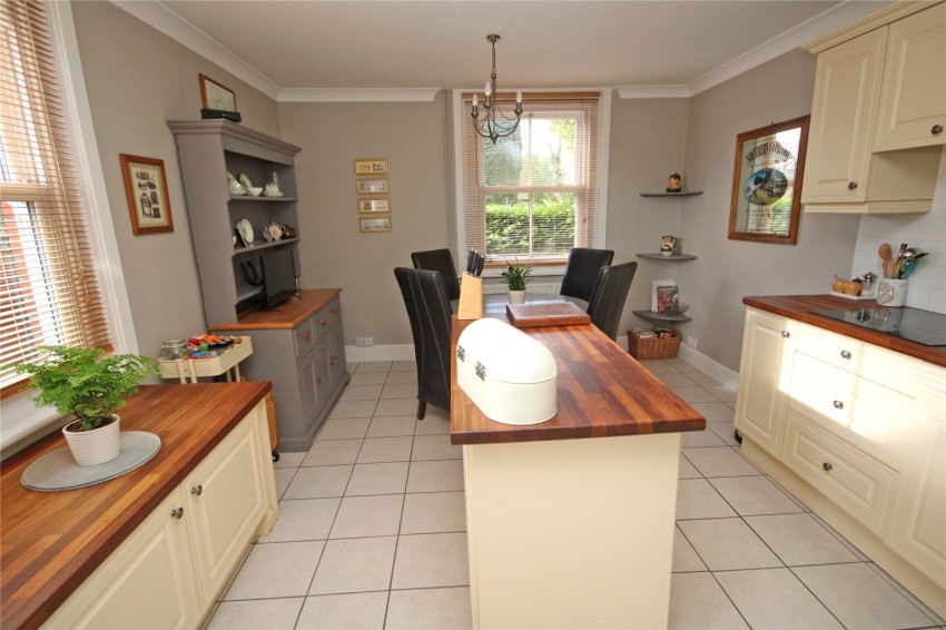 Images for Highcliffe, Christchurch, Dorset