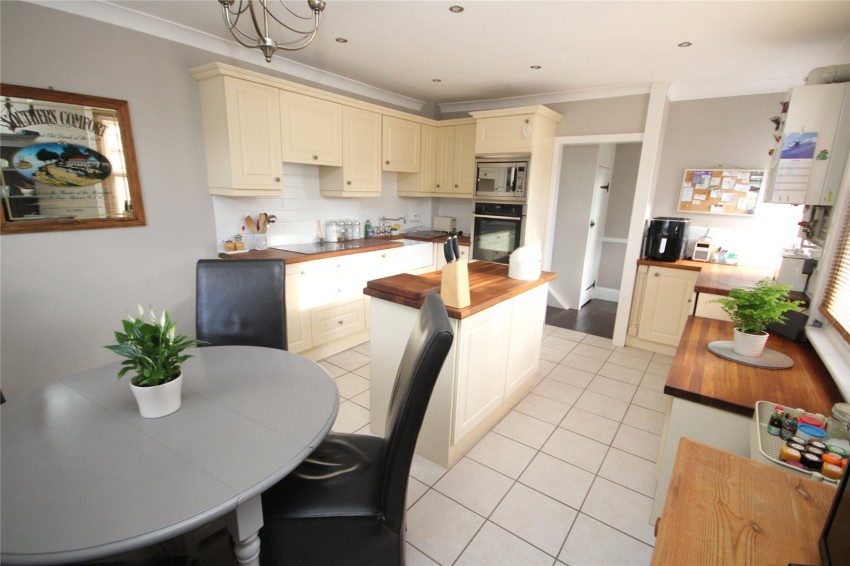 Images for Highcliffe, Christchurch, Dorset