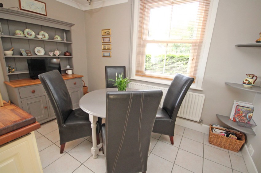 Images for Highcliffe, Christchurch, Dorset