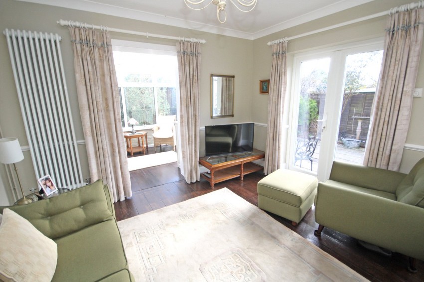 Images for Highcliffe, Christchurch, Dorset
