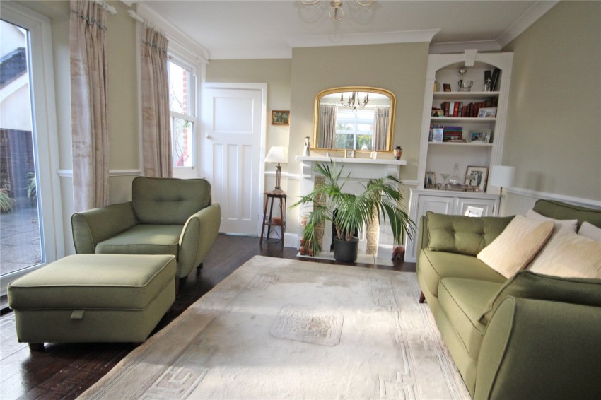Images for Highcliffe, Christchurch, Dorset