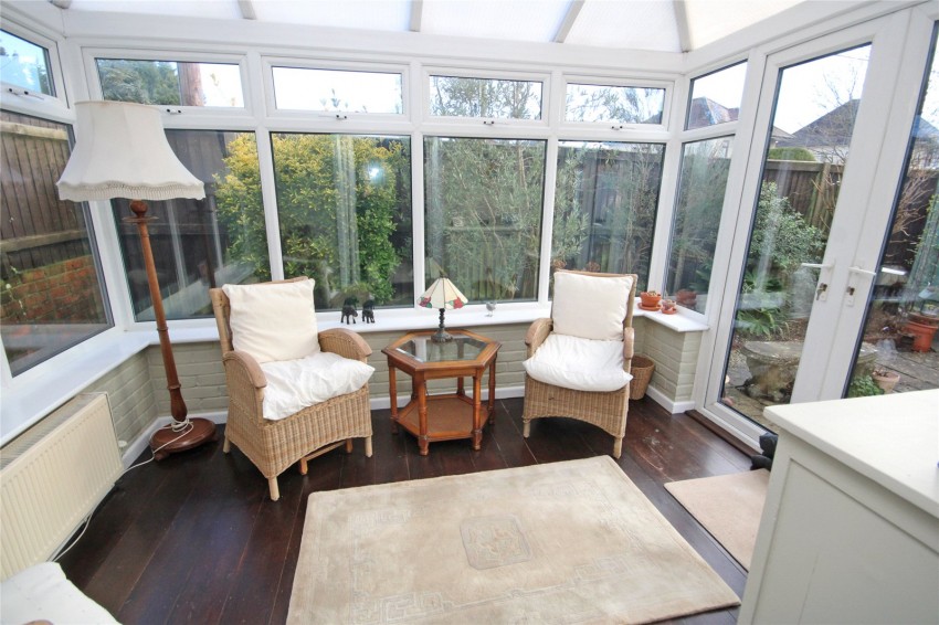 Images for Highcliffe, Christchurch, Dorset