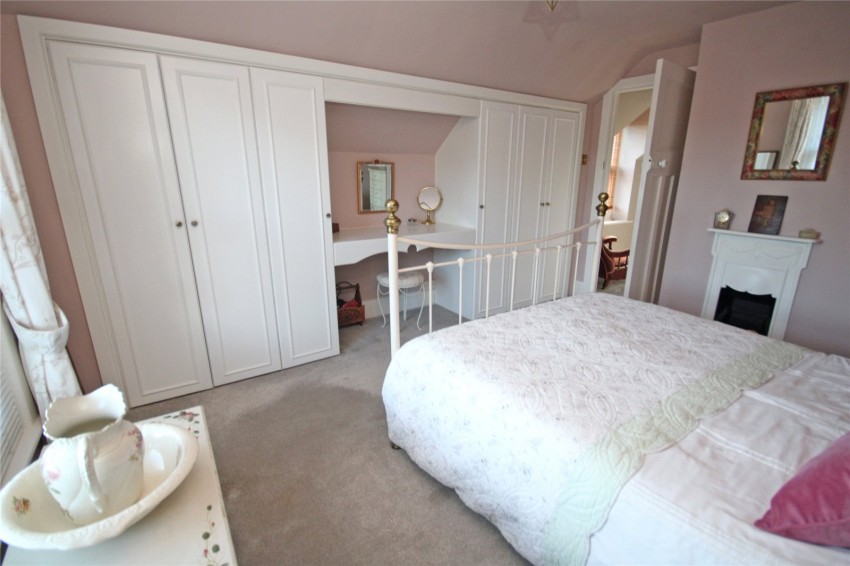 Images for Highcliffe, Christchurch, Dorset